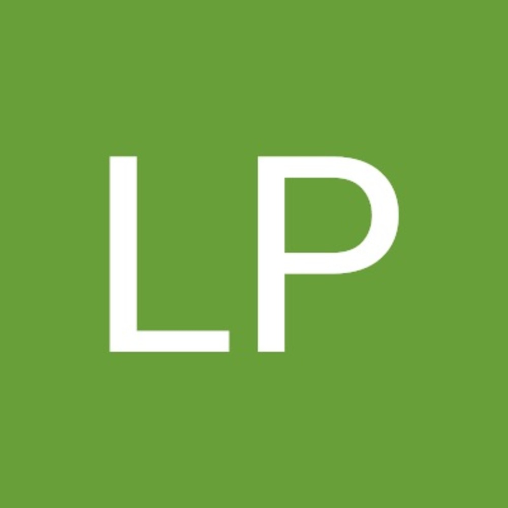 Meet your Posher, Lp
